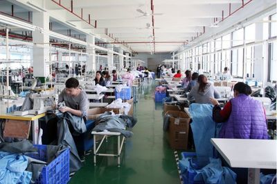 新会援建宁明县 扶贫工厂与柠檬种植示范基地引领脱贫致富之路