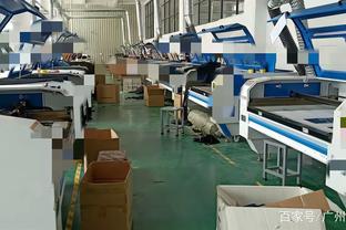 广州率先为新业态劳动者提供法律援助与人事劳动代理服务