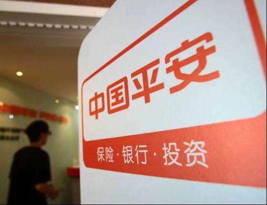 400万人力流失之痛 改革代理人，必先精简50%内勤人事劳动代理服务