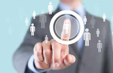 人事代理 优化企业人力资源管理的战略选择