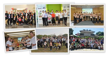 苏州昆山 劳务派遣、外包与人事代理服务全解析——以昱腾人力资源为例